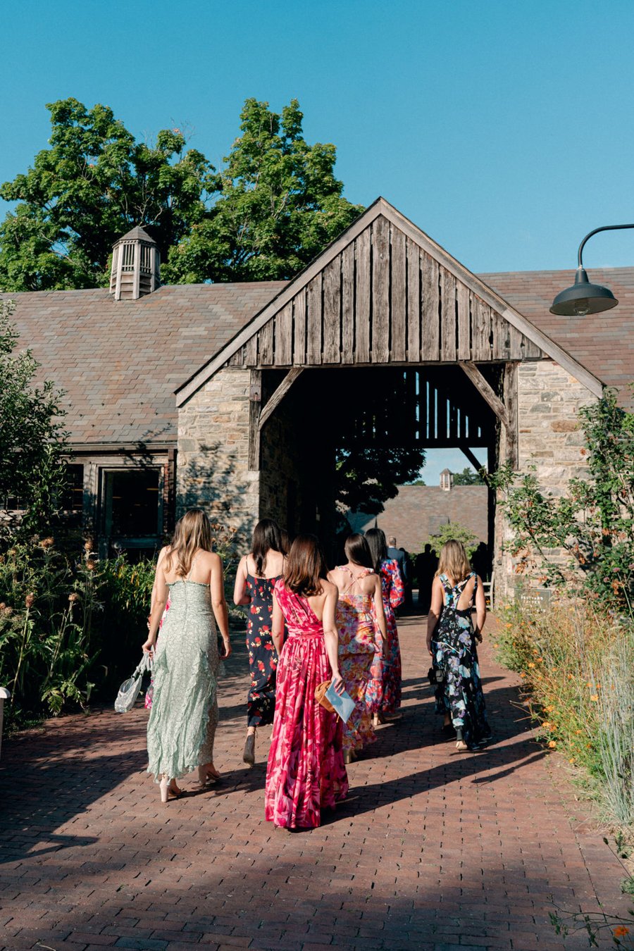 blue-hill-at-stone-barns-wedding-ceremony-guests-arriving.jpg