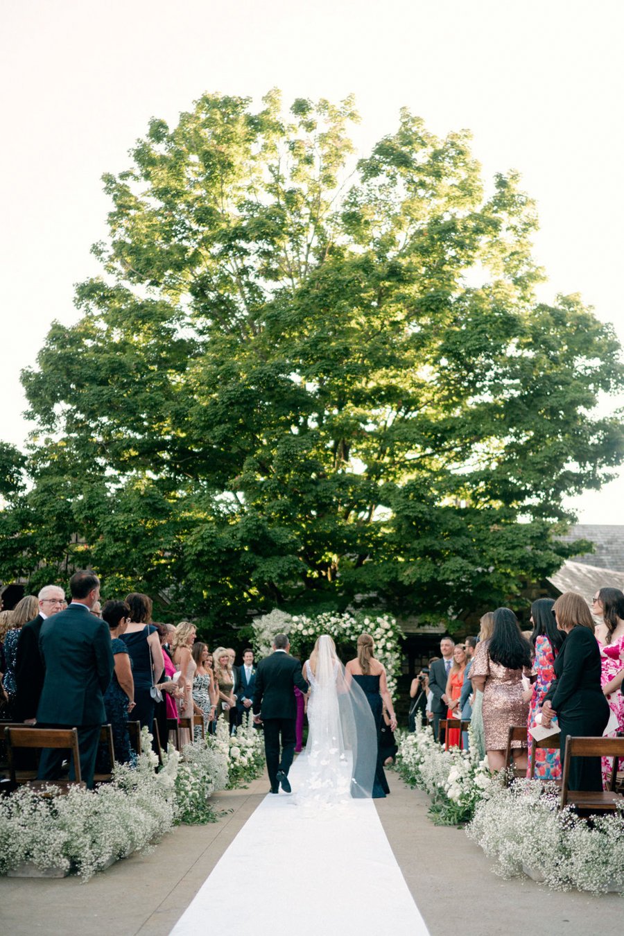 blue-hill-at-stone-barns-wedding-ceremony-processional.jpg