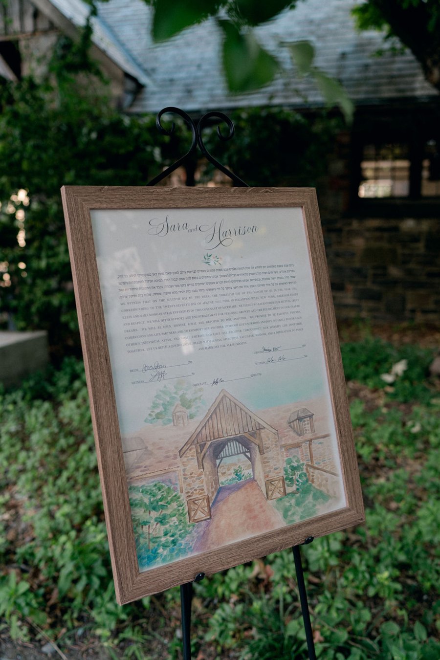 blue-hill-at-stone-barns-wedding-ketubah.jpg