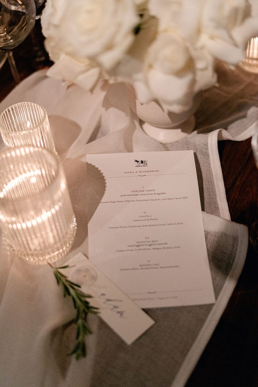 blue-hill-at-stone-barns-wedding-menu.jpg