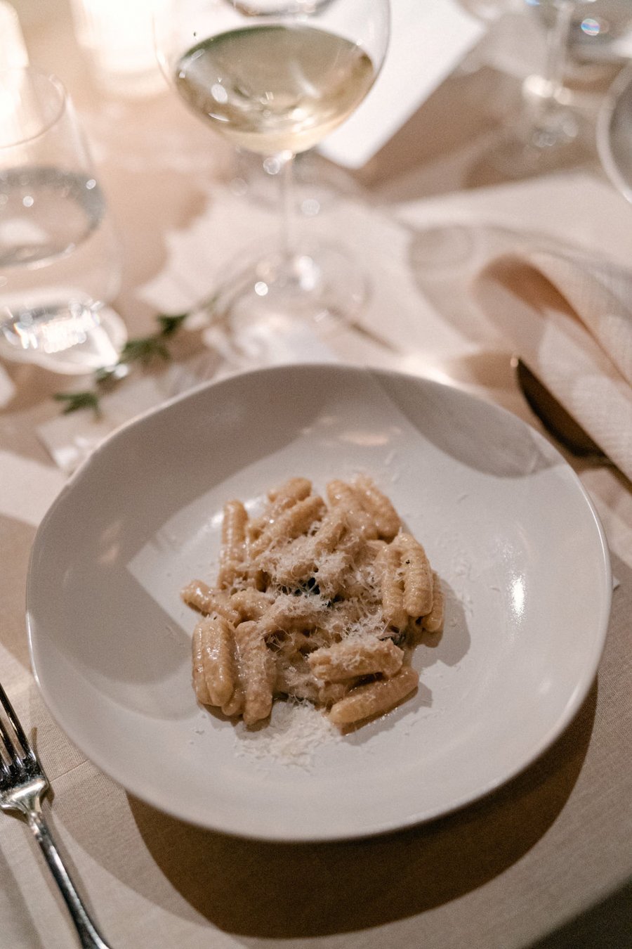 blue-hill-at-stone-barns-wedding-pasta.jpg