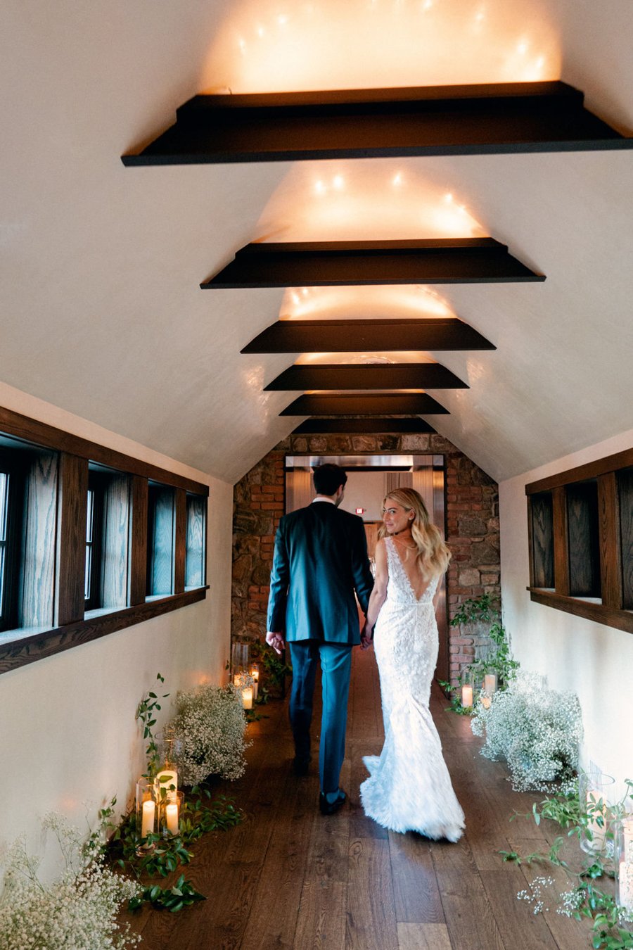 blue-hill-at-stone-barns-wedding-reception-entrance.jpg