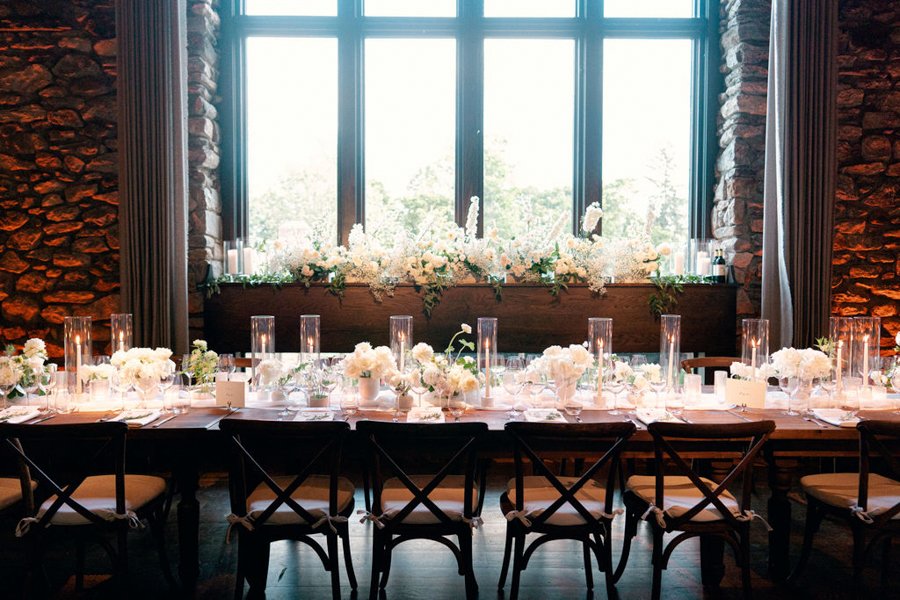 blue-hill-at-stone-barns-wedding-reception-head-table.jpg