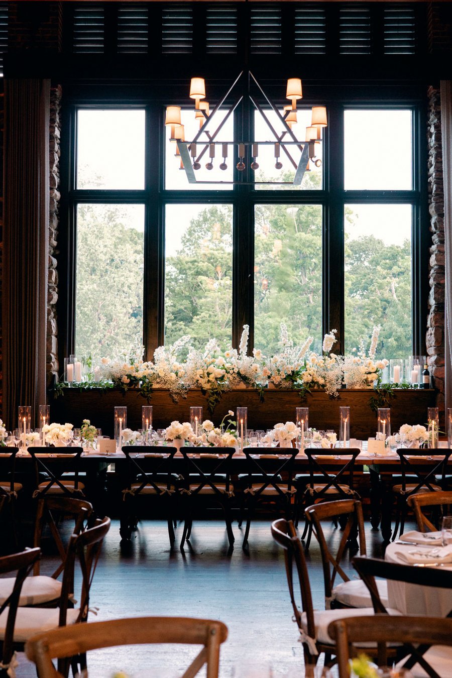 blue-hill-at-stone-barns-wedding-reception-windowsill-installation.jpg