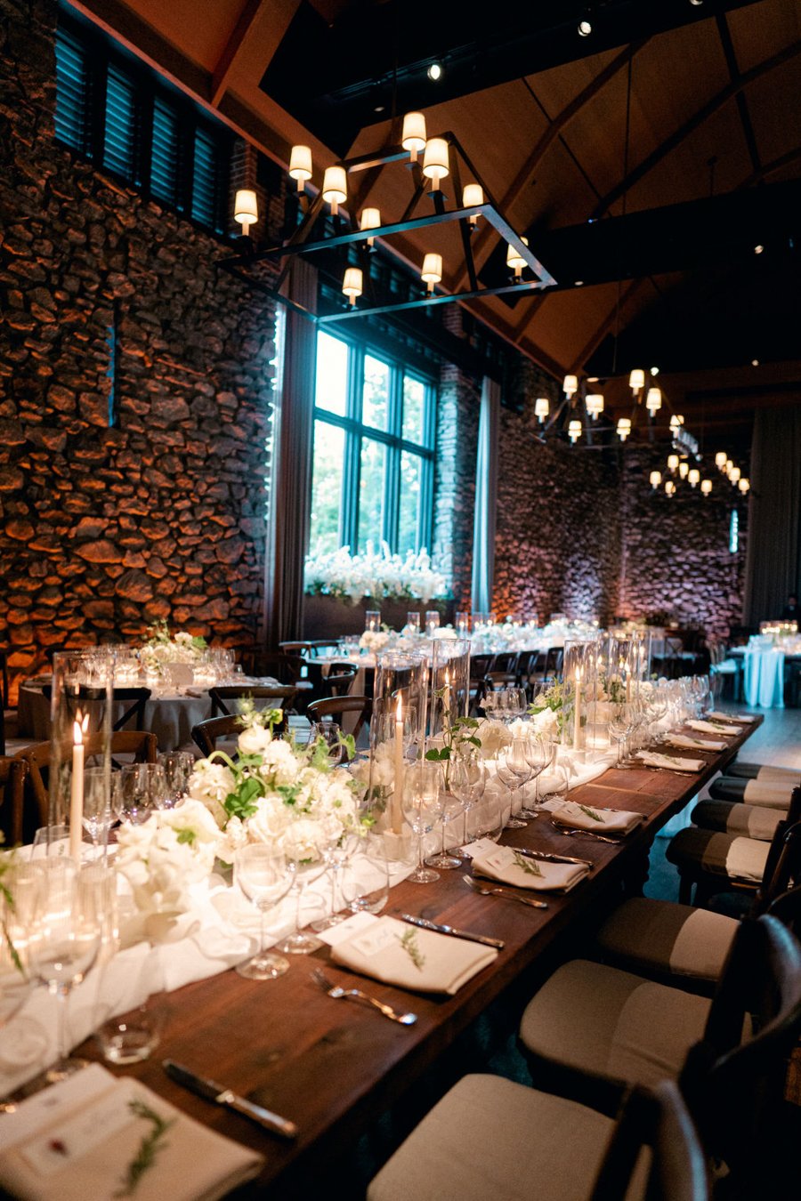 blue-hill-at-stone-barns-wedding-reception-wooden-tables.jpg