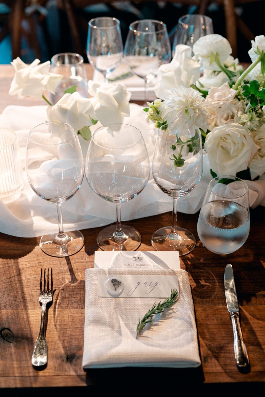 blue-hill-at-stone-barns-wedding-rosemary-sprig.jpg