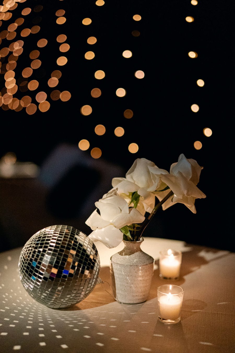 blue-hill-at-stone-barns-wedding-disco-balls-white-flowers.jpg