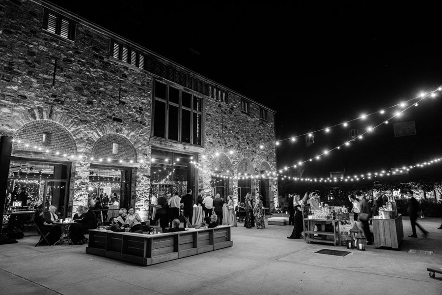 blue-hill-at-stone-barns-wedding-lounge-string-lights.jpg