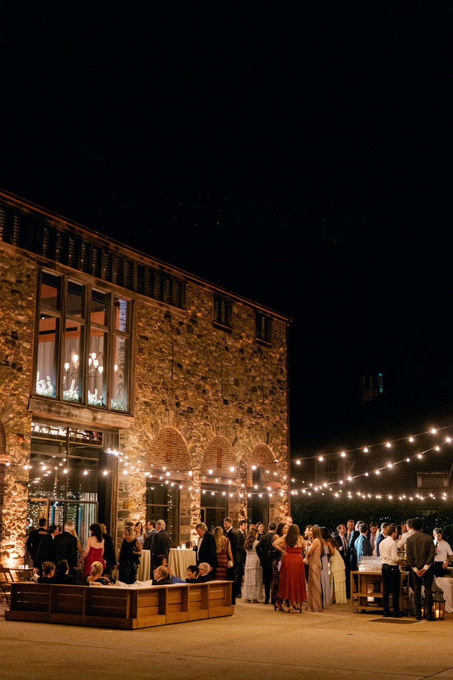 blue-hill-at-stone-barns-wedding-string-lights.jpg