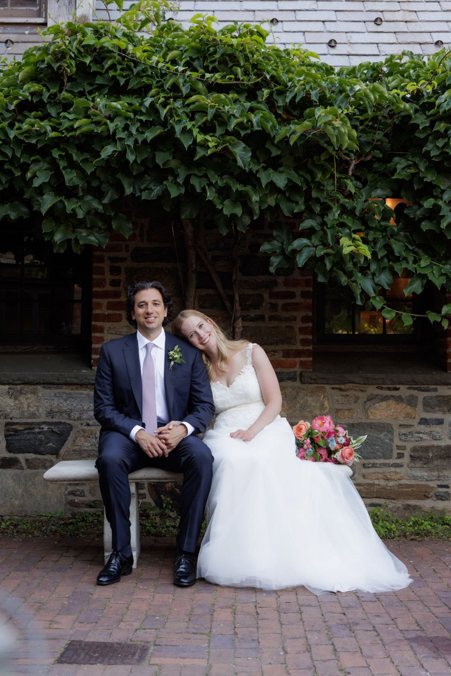 blue-hill-at-stone-barns-wedding-2.jpg