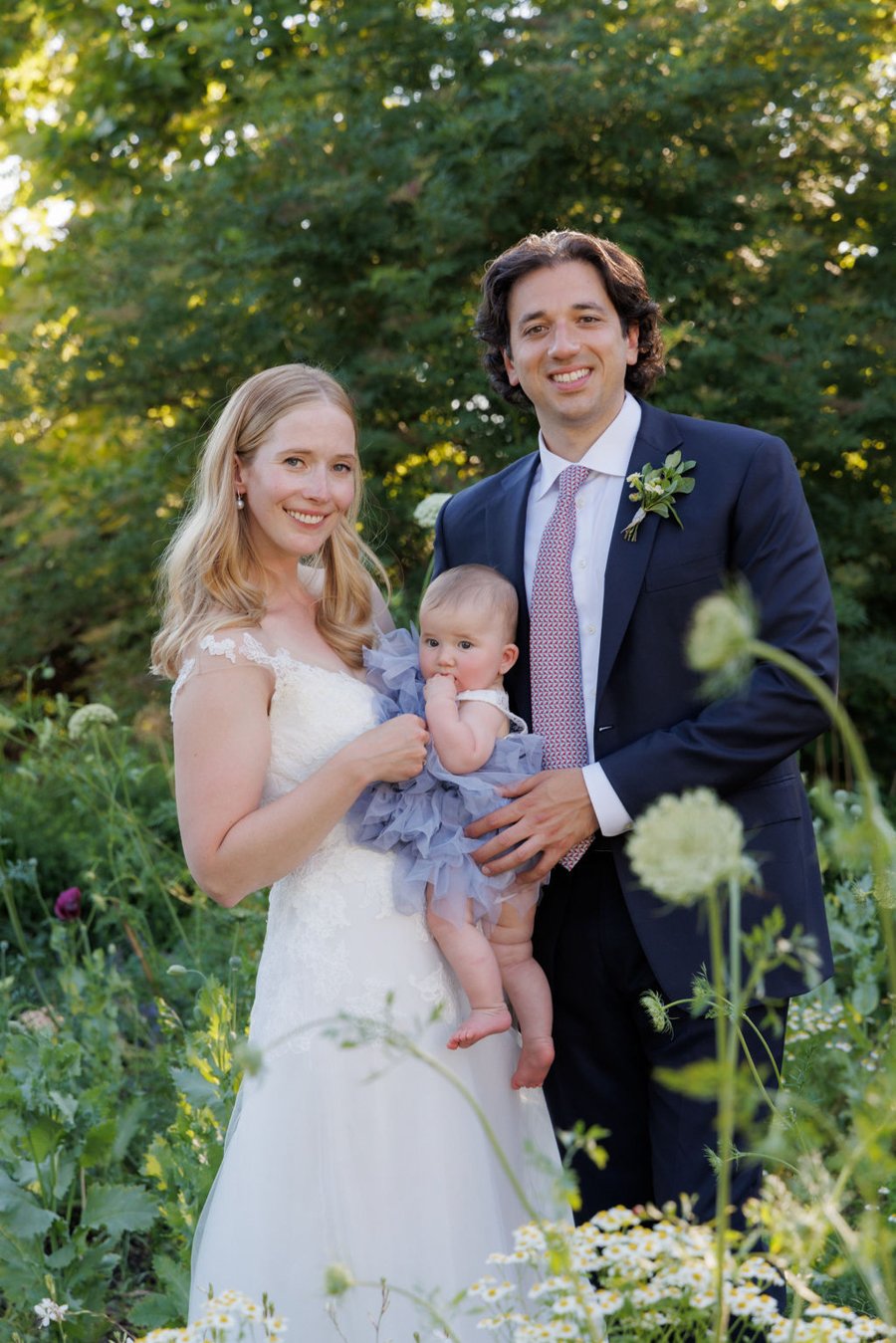 blue-hill-at-stone-barns-wedding-6.jpg