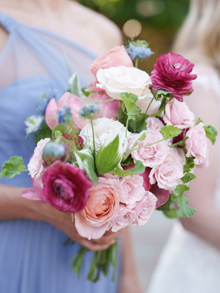 blue-hill-at-stone-barns-wedding-7.jpg