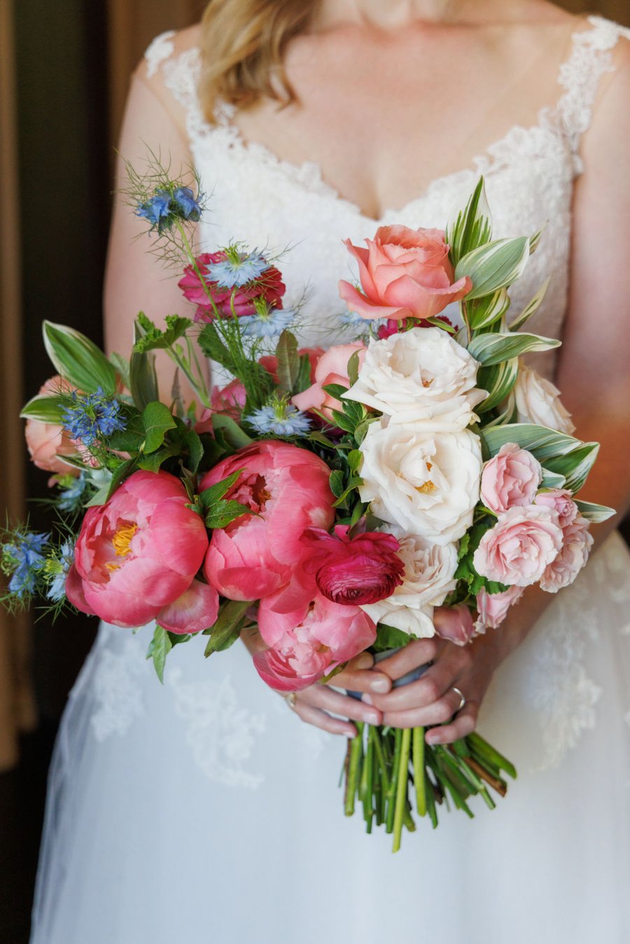 blue-hill-at-stone-barns-wedding-9.jpg