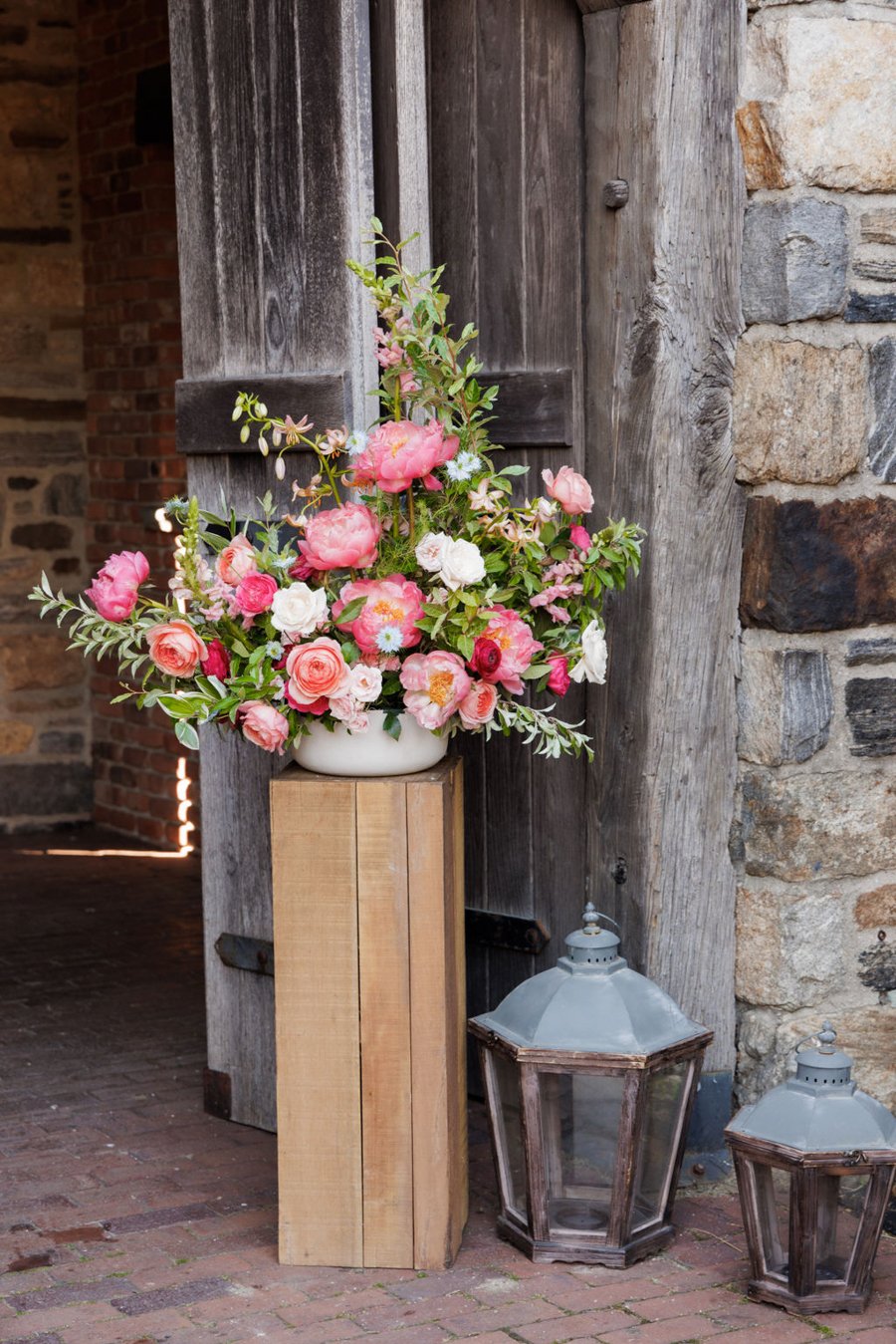 blue-hill-at-stone-barns-wedding-dinner-5.jpg