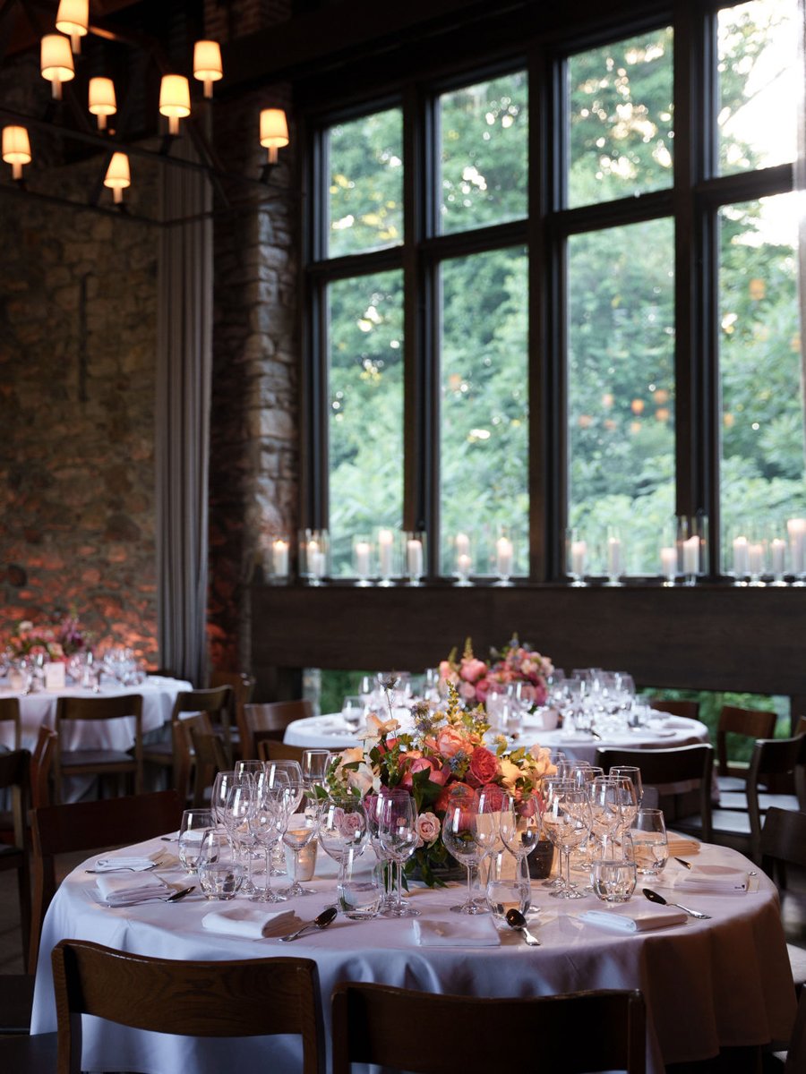 blue-hill-at-stone-barns-wedding-dinner-10.jpg