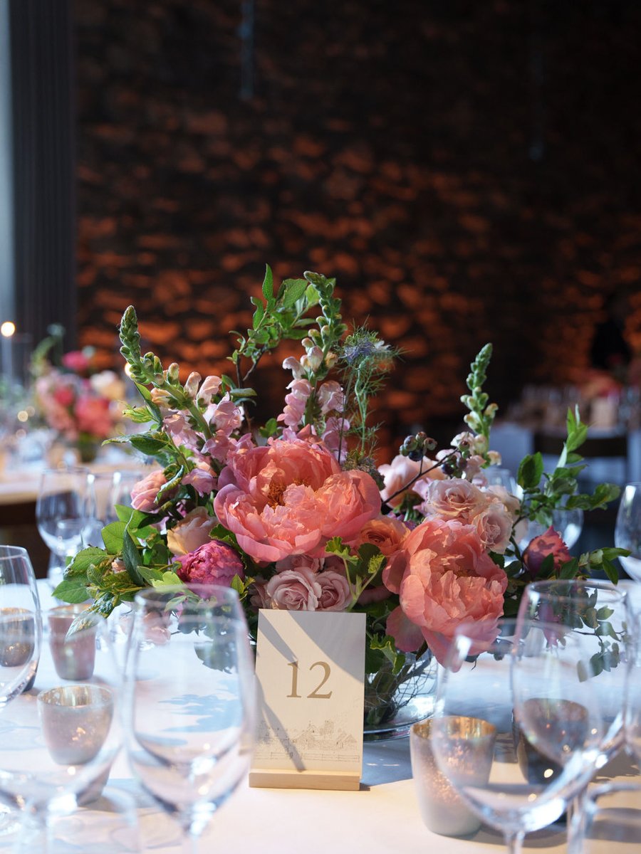 blue-hill-at-stone-barns-wedding-dinner-11.jpg