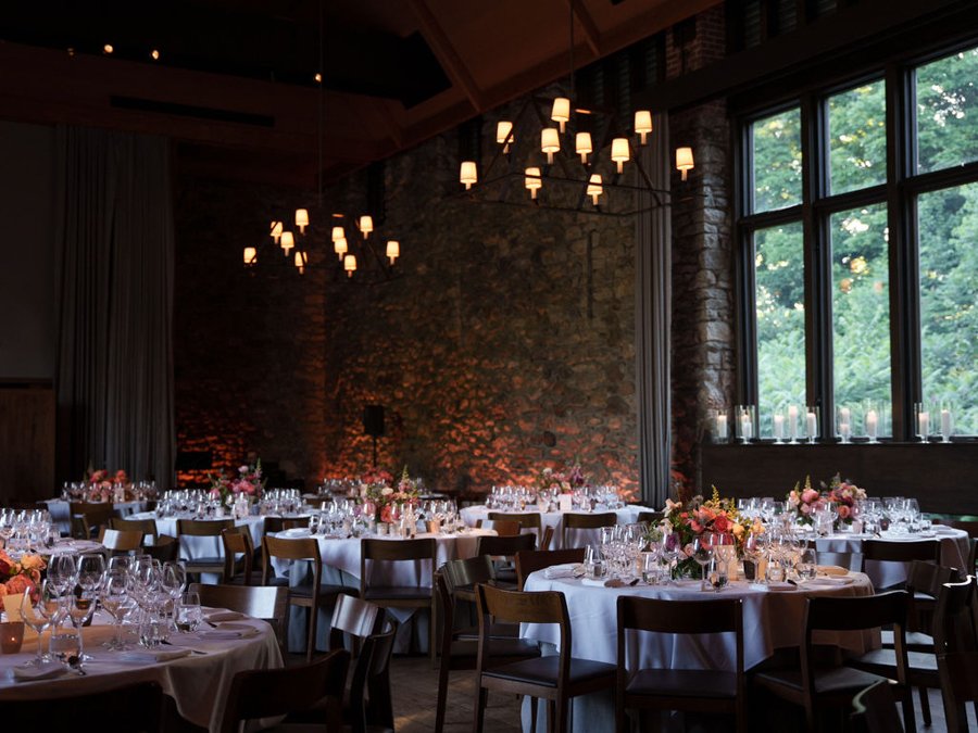 blue-hill-at-stone-barns-wedding-dinner-13.jpg