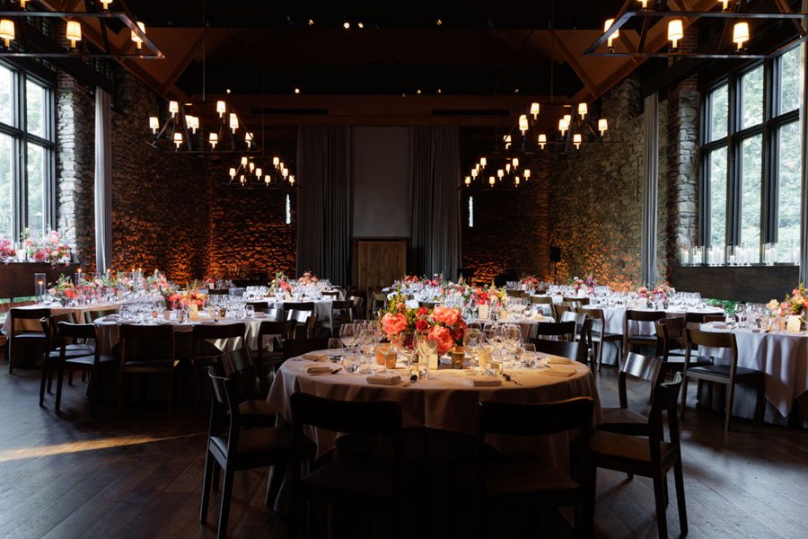 blue-hill-at-stone-barns-wedding-dinner-16.jpg