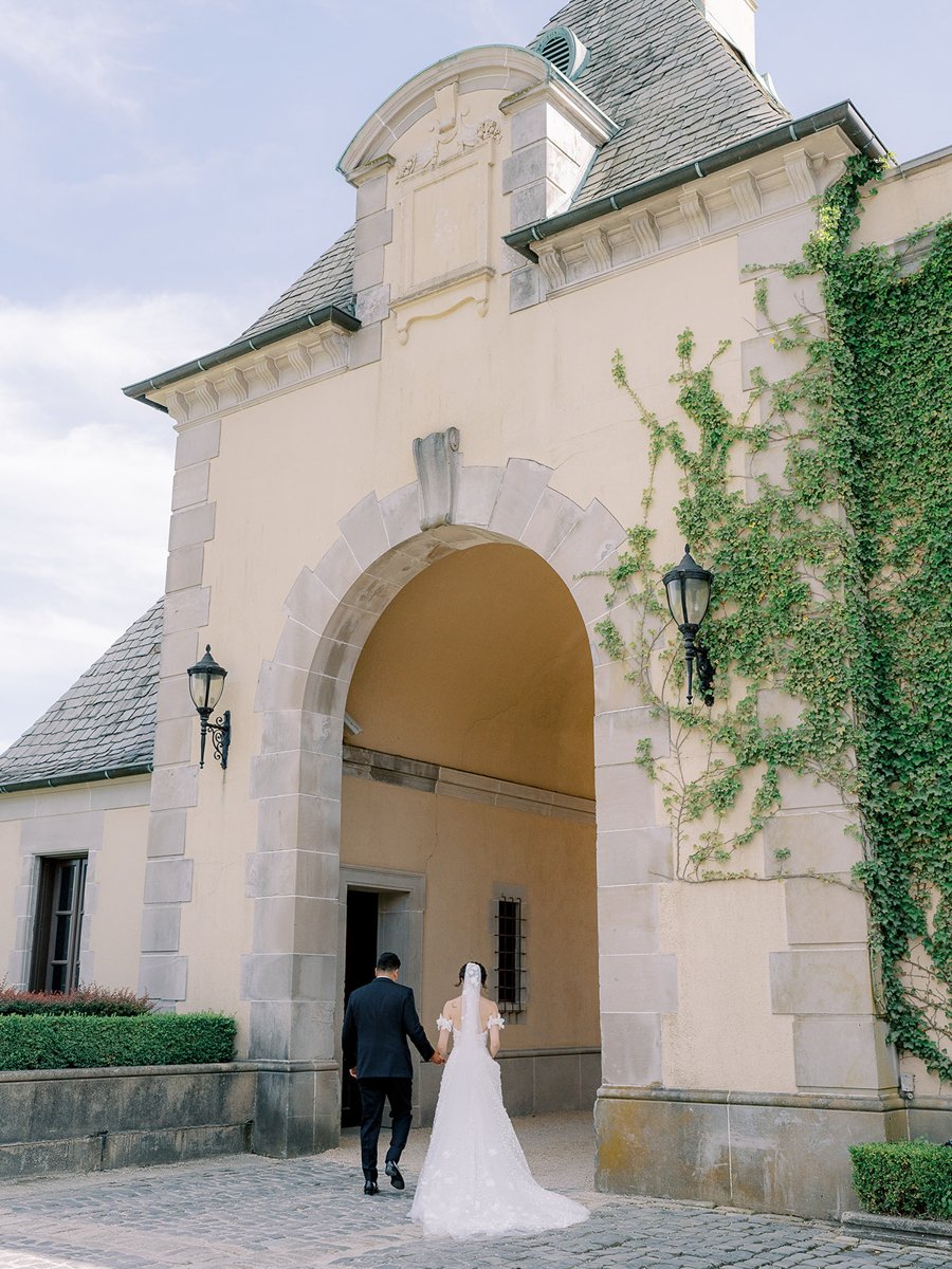 oheka-castle-wedding-13.jpg