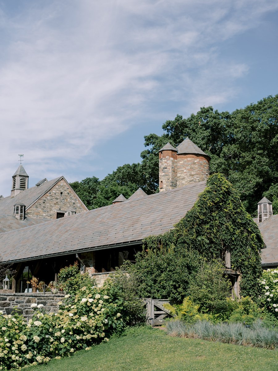blue-hill-at-stone-barns-private-party-anniversary-4.jpg