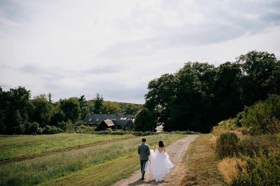 blue-hill-at-stone-barns-farm.jpg