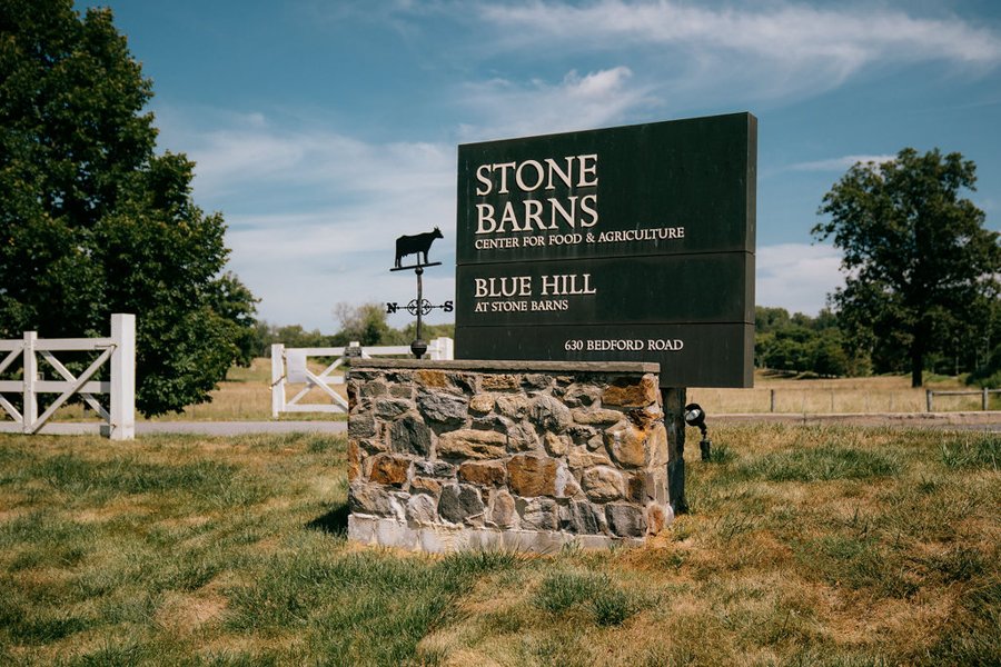 blue-hill-at-stone-barns-sign.jpg