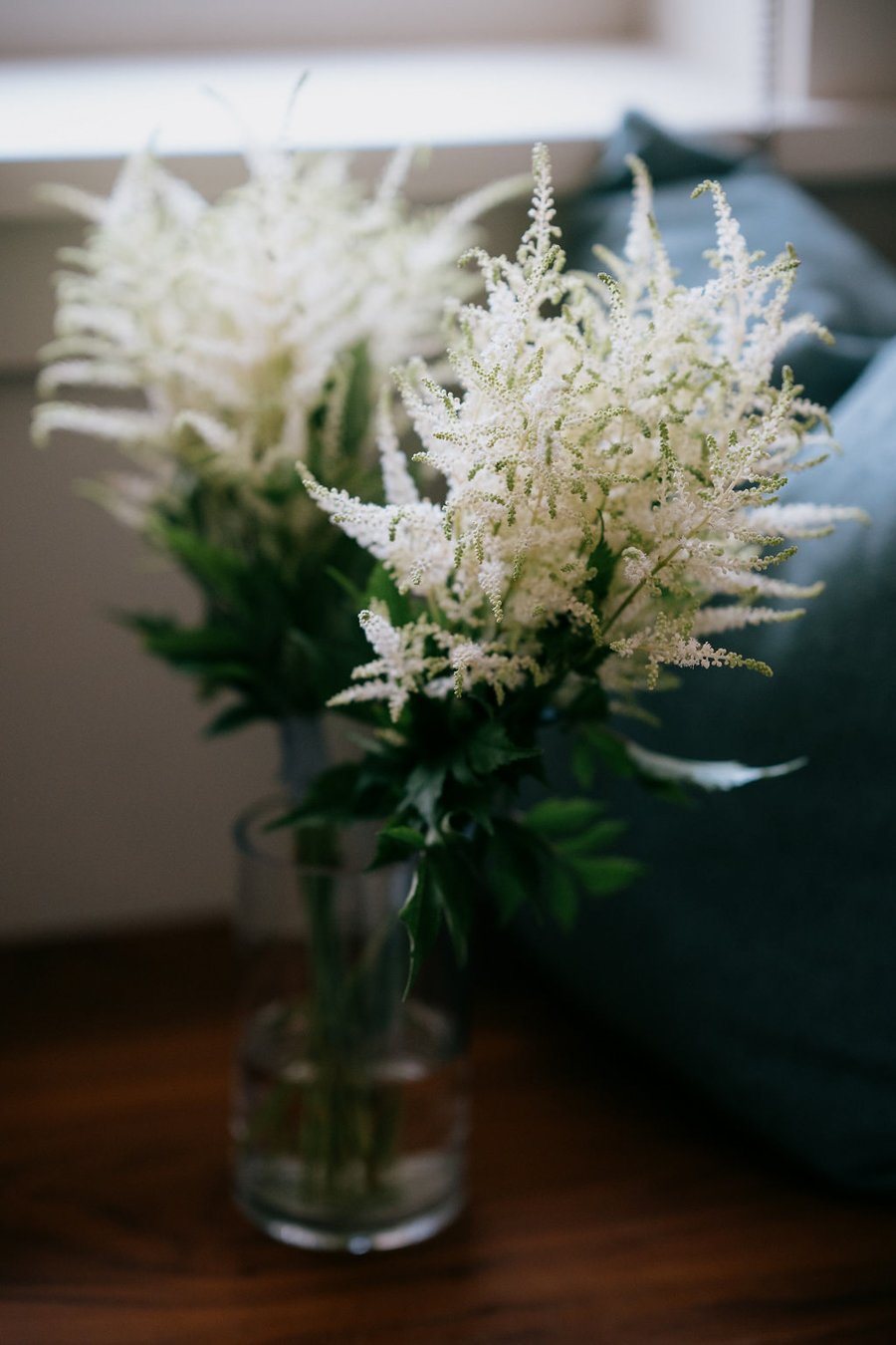 blue-hill-at-stone-barns-wedding-bouquet.jpg