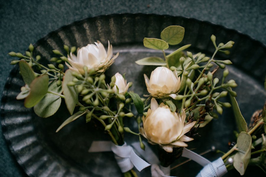 blue-hill-at-stone-barns-wedding-boutonnieres.jpg