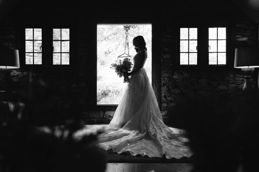 blue-hill-at-stone-barns-wedding-bride.jpg