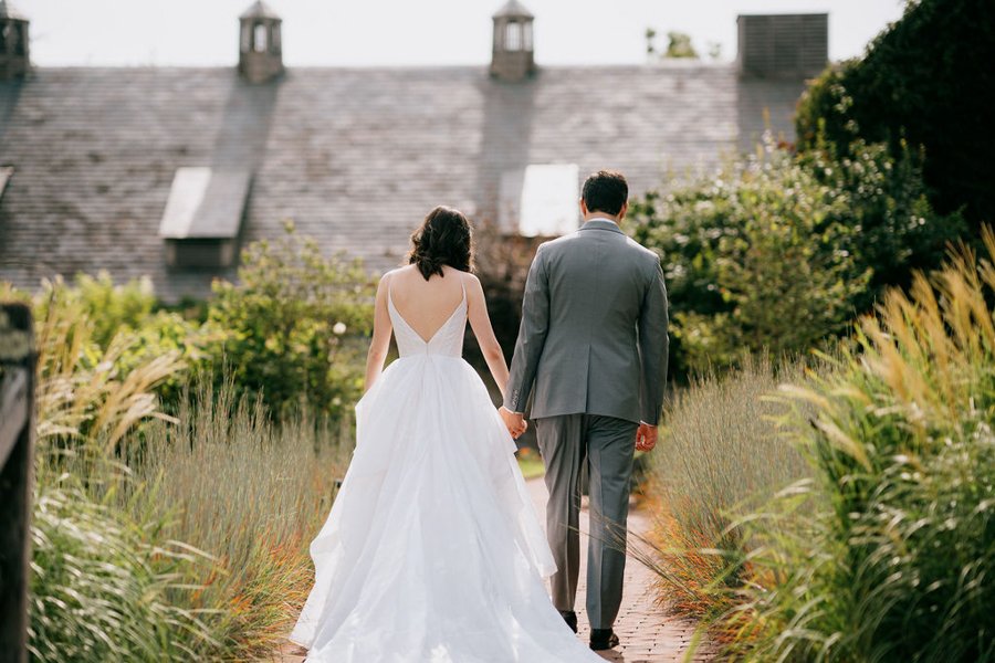 blue-hill-at-stone-barns-wedding-couple.jpg