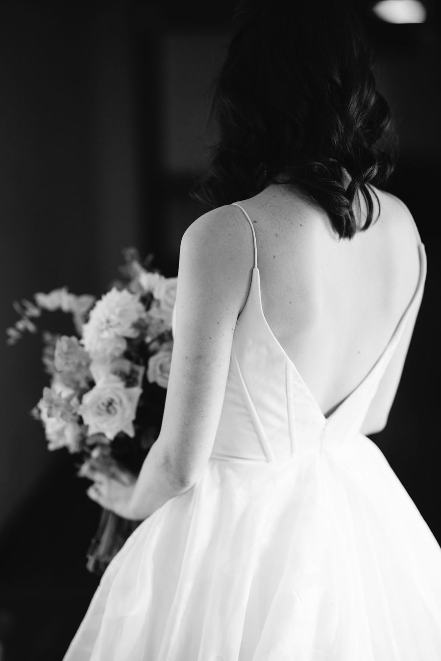 blue-hill-at-stone-barns-wedding-dress-detail.jpg