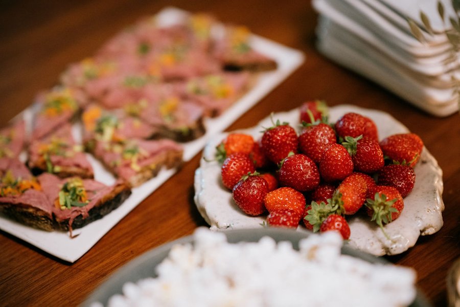 blue-hill-at-stone-barns-wedding-strawberries.jpg