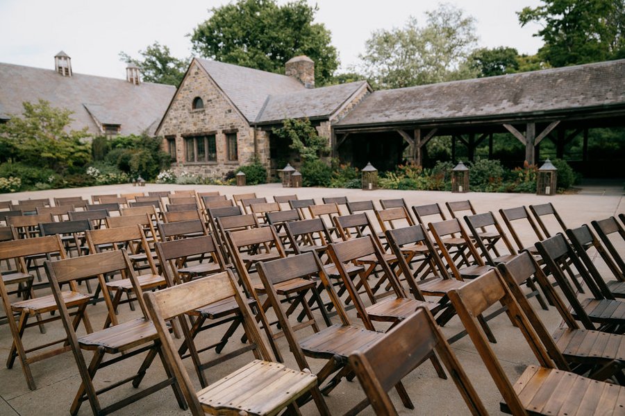 blue-hill-at-stone-barns-wedding-jewish-ceremony-chairs.jpg