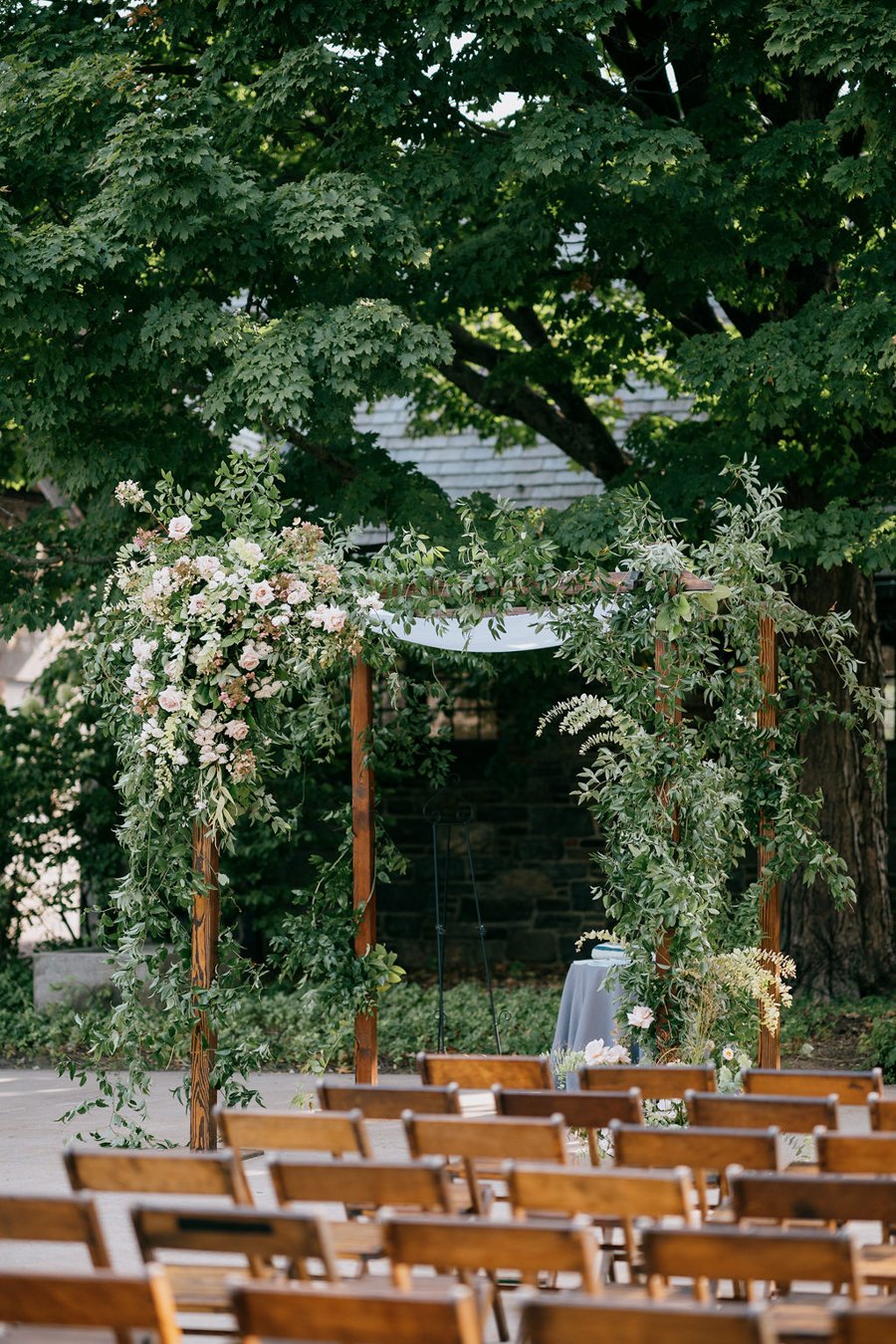 blue-hill-at-stone-barns-wedding-jewish-ceremony-chuppah-chairs.jpg