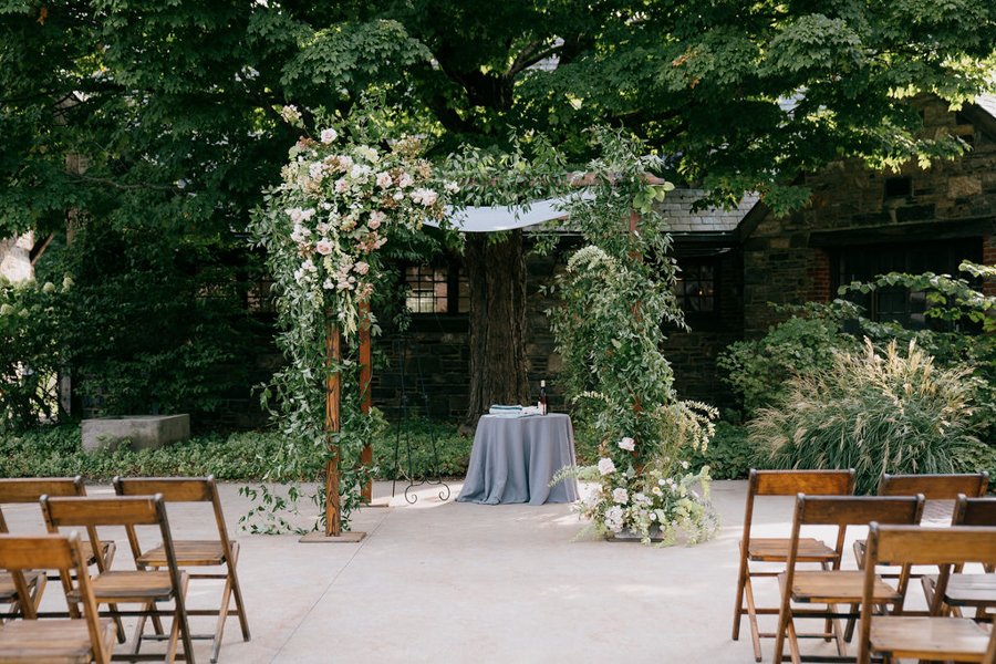 blue-hill-at-stone-barns-wedding-jewish-ceremony-chuppah-flowers.jpg