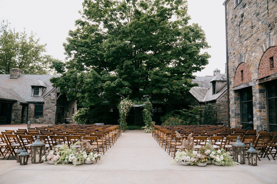 blue-hill-at-stone-barns-wedding-jewish-ceremony-chuppah.jpg