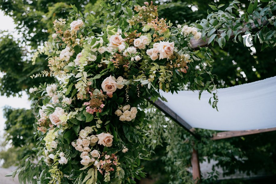 blue-hill-at-stone-barns-wedding-jewish-ceremony-florals-chuppah.jpg