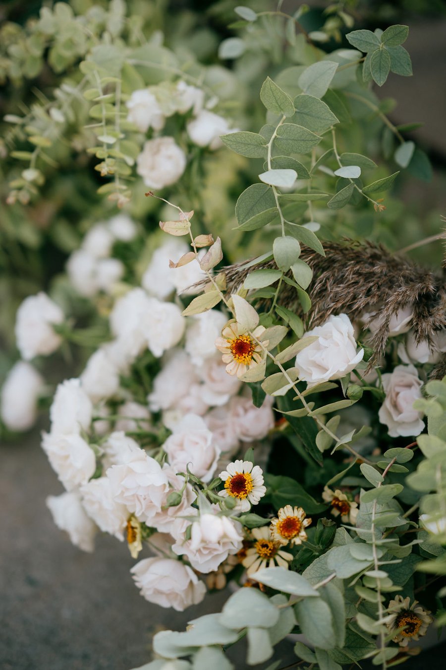 blue-hill-at-stone-barns-wedding-jewish-ceremony-florals.jpg