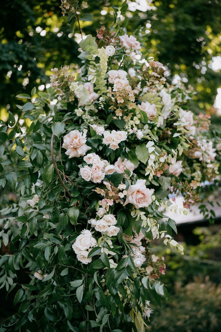 blue-hill-at-stone-barns-wedding-jewish-ceremony-greenery.jpg