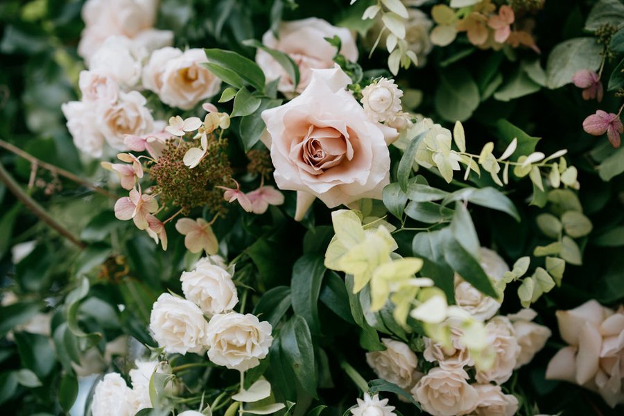 blue-hill-at-stone-barns-wedding-jewish-ceremony-rose.jpg