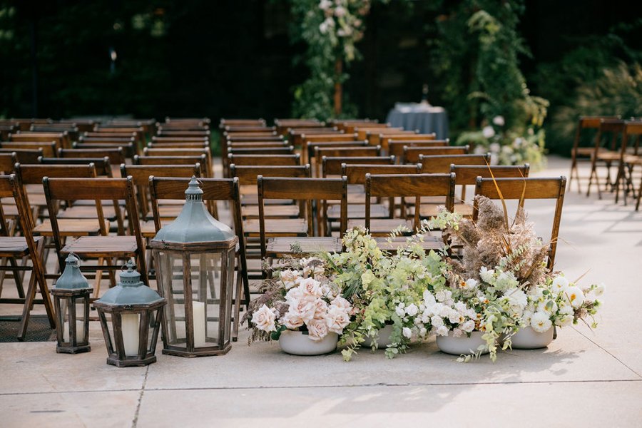 blue-hill-at-stone-barns-wedding-jewish-ceremony.jpg