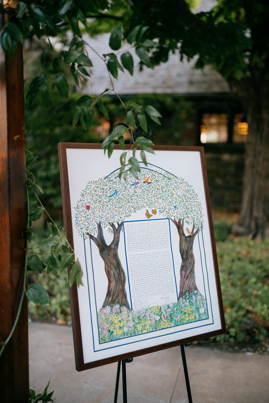 blue-hill-at-stone-barns-wedding-jewish-ketubah.jpg