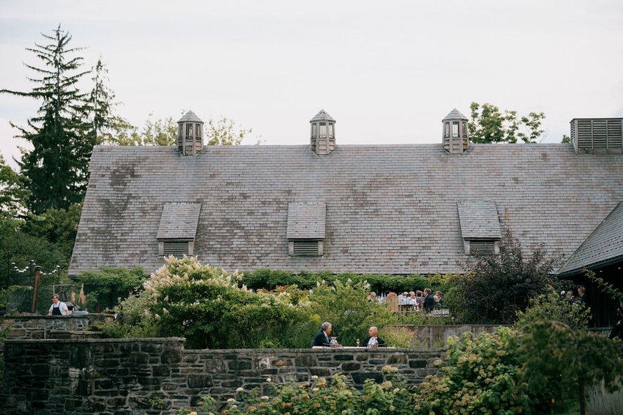 blue-hill-at-stone-barns-wedding-cocktails-restaurant-terrace.jpg