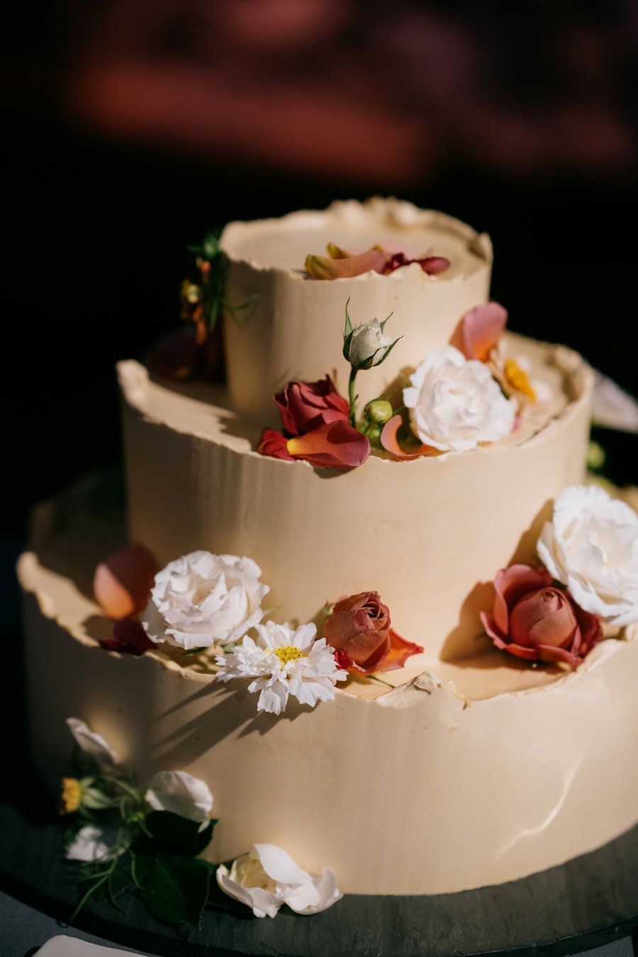 blue-hill-at-stone-barns-wedding-cake.jpg