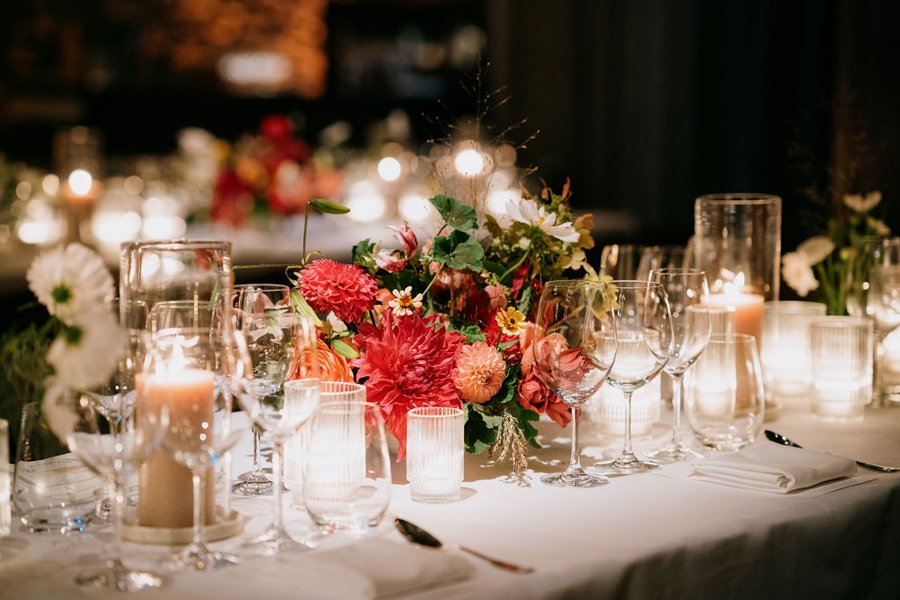 blue-hill-at-stone-barns-wedding-reception-centerpiece.jpg