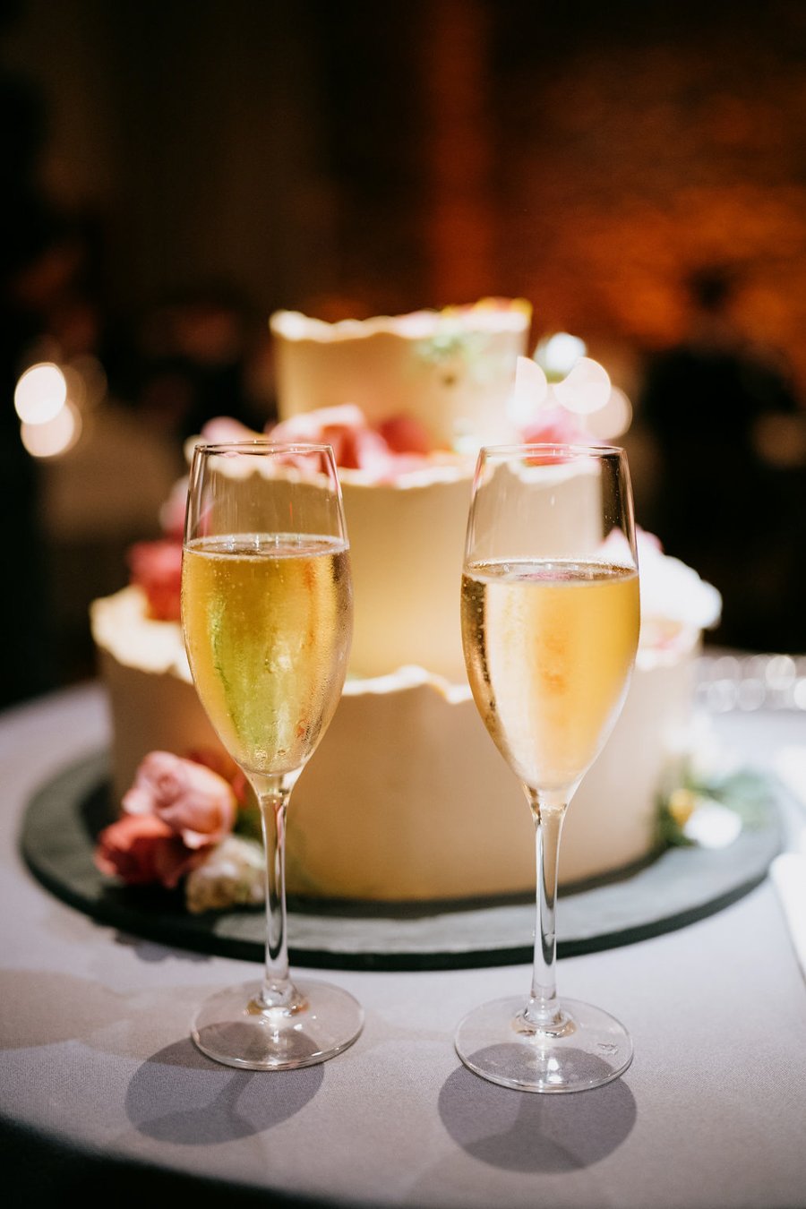 blue-hill-at-stone-barns-wedding-reception-champagne.jpg