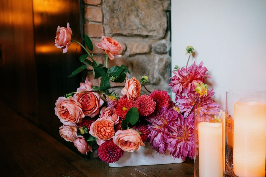 blue-hill-at-stone-barns-wedding-reception-hallway.jpg