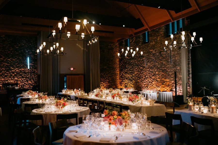 blue-hill-at-stone-barns-wedding-reception-hayloft.jpg