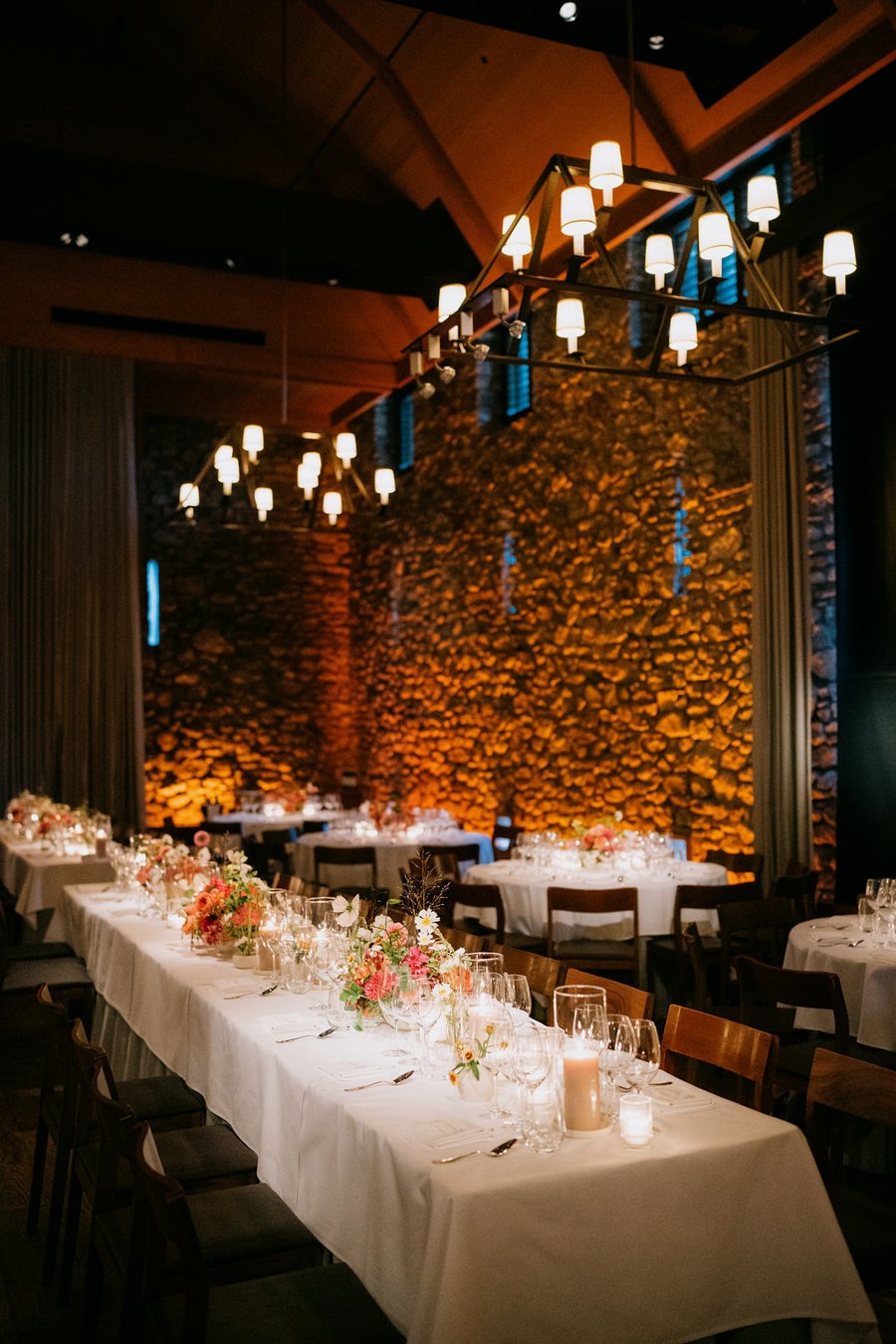 blue-hill-at-stone-barns-wedding-reception-long-tables.jpg