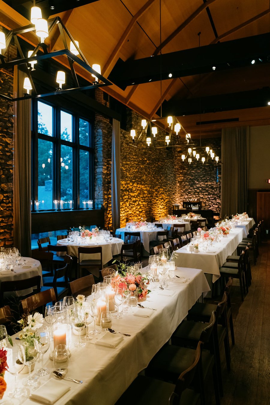 blue-hill-at-stone-barns-wedding-reception-long.jpg